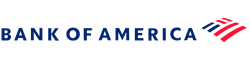 BofA-cropped.png