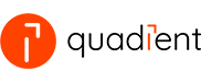 Quadient
