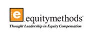 Equity Methods