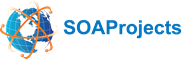 SOAProjects