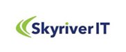Skyriver IT