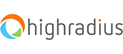 HighRadius