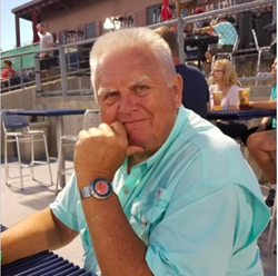 Al-Satterwhite-Photo.png