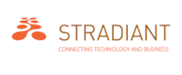Stradiant
