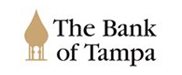 The Bank of Tampa