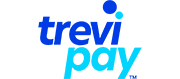 TreviPay