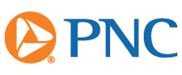 PNC Bank