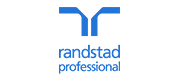 Randstad