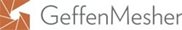 Geffen Mesher
