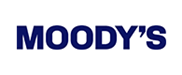 Moody's