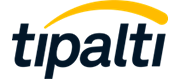 Tipalti