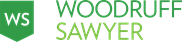 Woodruff Sawyer & Company - Platinum Sponsor