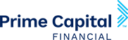Prime Capital Financial