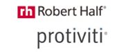 Robert Half | Protiviti