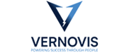 Vernovis