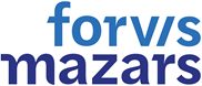 Forvis Mazars