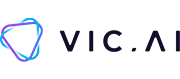 Vic.ai