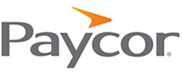 Paycor