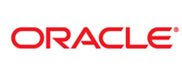 Oracle