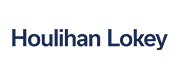 Houlihan Lokey