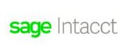 Sage Intacct