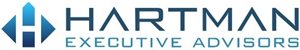 Hartman-New-Logo.jpg