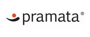 Pramata