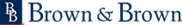Brown & Brown Insurance, LLC