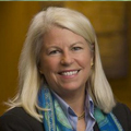 Janet Clark