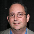 Joe Oringel