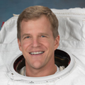 Scott Parazynski