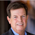 Dave Perry