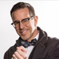 Dr. Dennis Rebelo