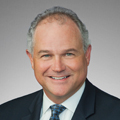 Jay Thompson