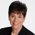 Linda Zukauckas