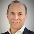 Andrew Blau