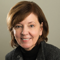 Patricia Buckley