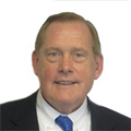 Jeffrey Curtiss