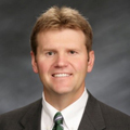 Brian Foster
