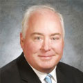 John Hagerty