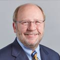 Mark Nash