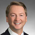 John Willding