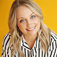 Tiffany Kerns