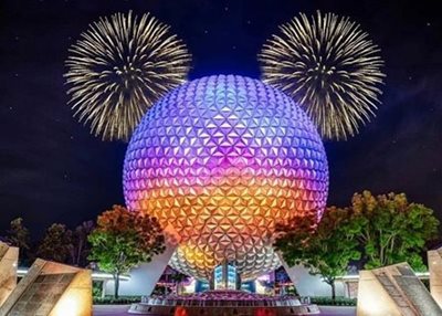 epcot-walt-disney-world.jpg Epcot