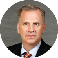 Jim Kroeker