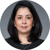 Mamta Soni