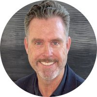Dan Priest