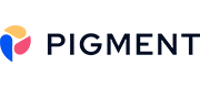 pigment.png