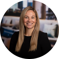 Dr. Emily McIntosh