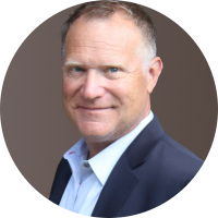 Mark Miller